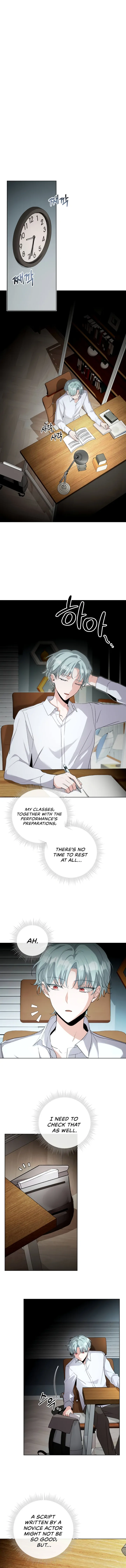 Page 2 of Chapter 4