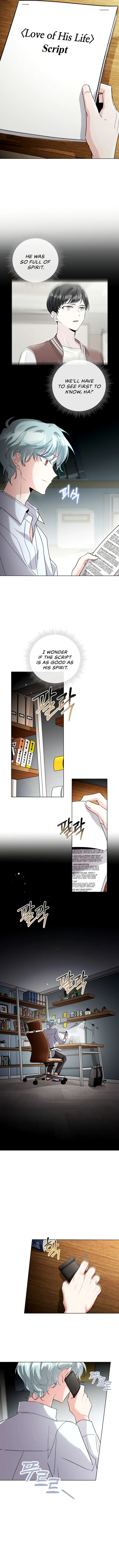 Page 3 of Chapter 4