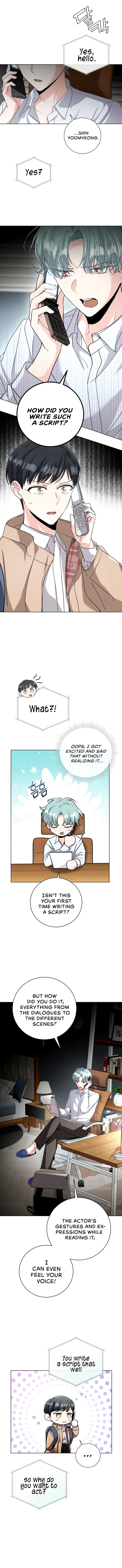 Page 4 of Chapter 4