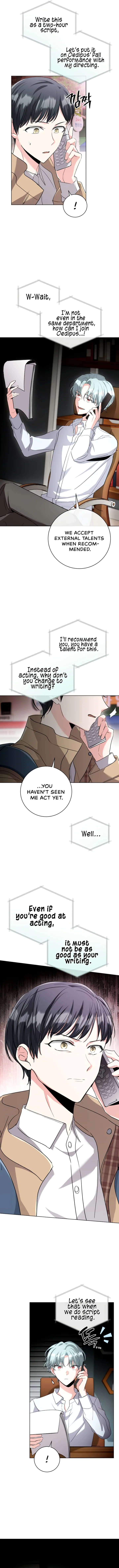 Page 5 of Chapter 4