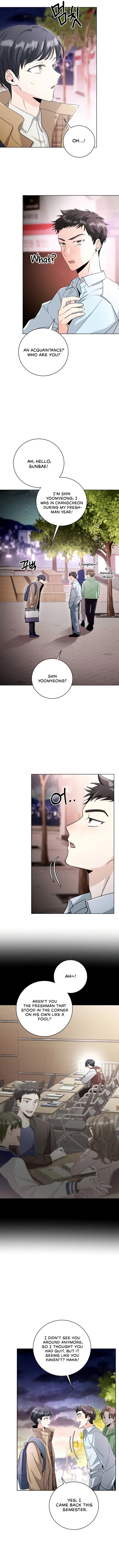 Page 7 of Chapter 4