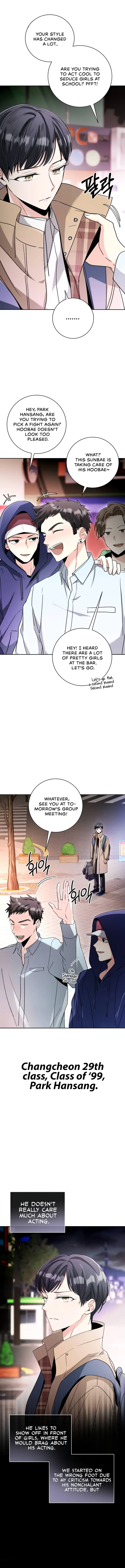 Page 8 of Chapter 4