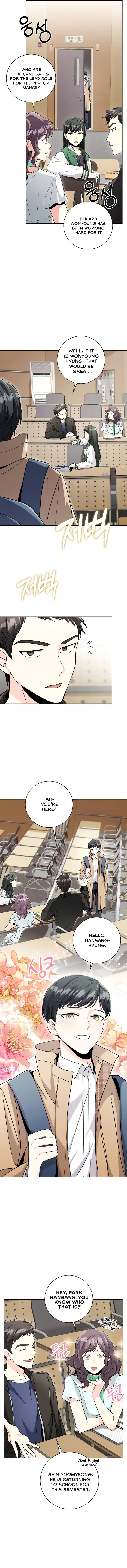 Page 10 of Chapter 4