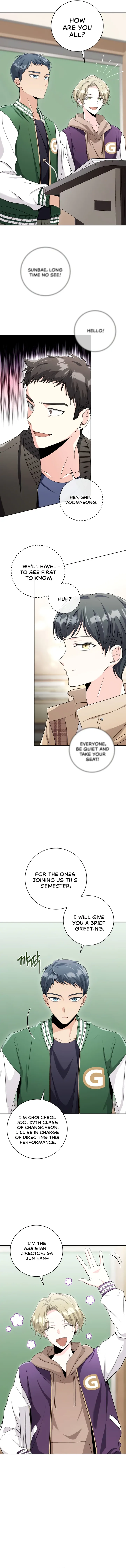 Page 12 of Chapter 4