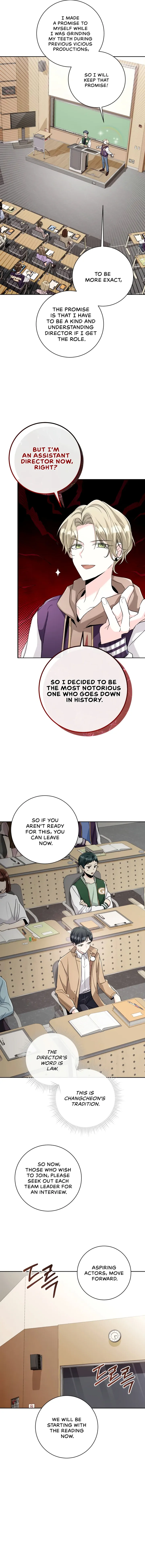 Page 13 of Chapter 4