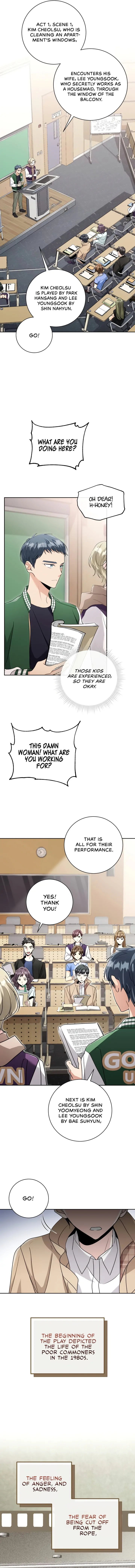 Page 14 of Chapter 4