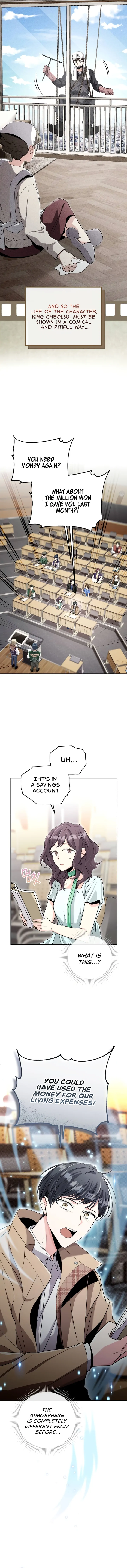 Page 15 of Chapter 4