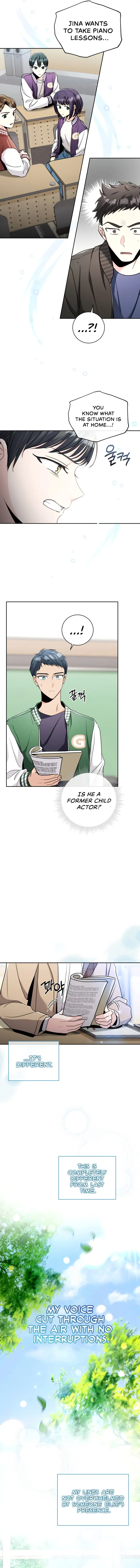 Page 16 of Chapter 4