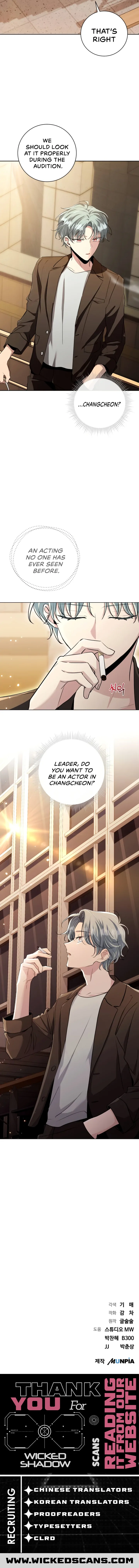 Page 18 of Chapter 4