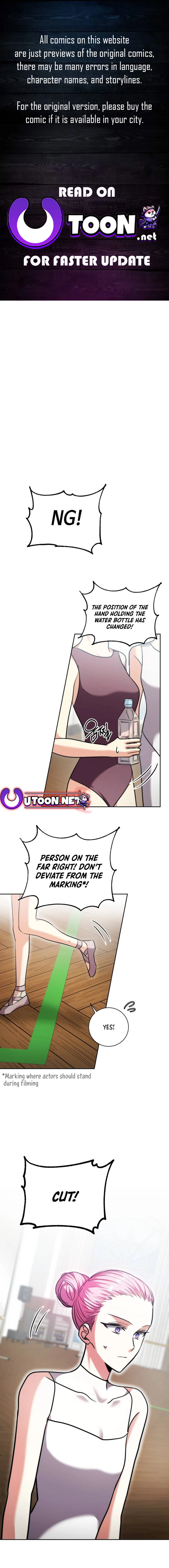 Page 1 of Chapter 40
