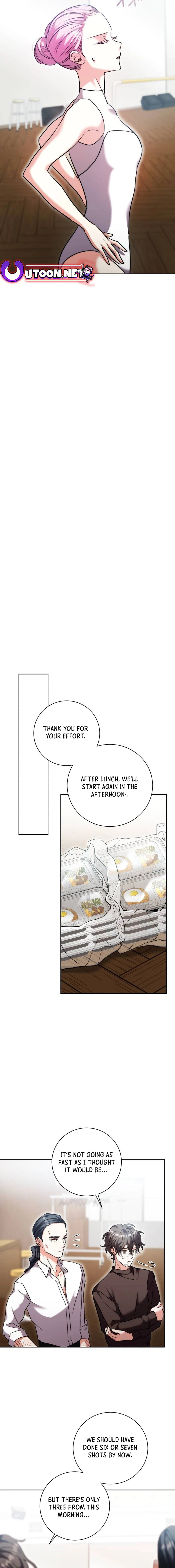 Page 3 of Chapter 40