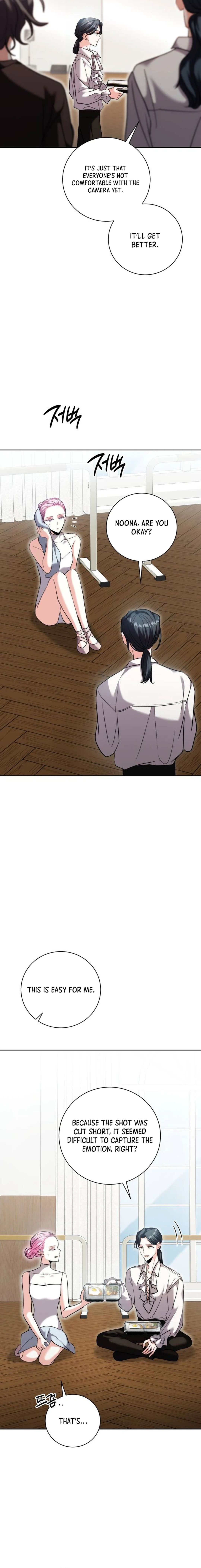 Page 4 of Chapter 40