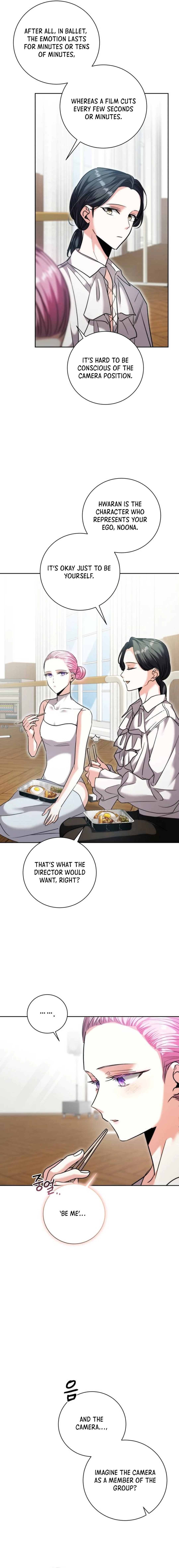 Page 5 of Chapter 40