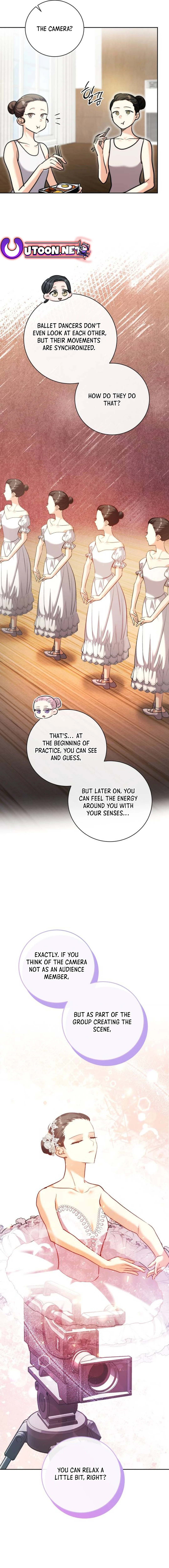 Page 6 of Chapter 40