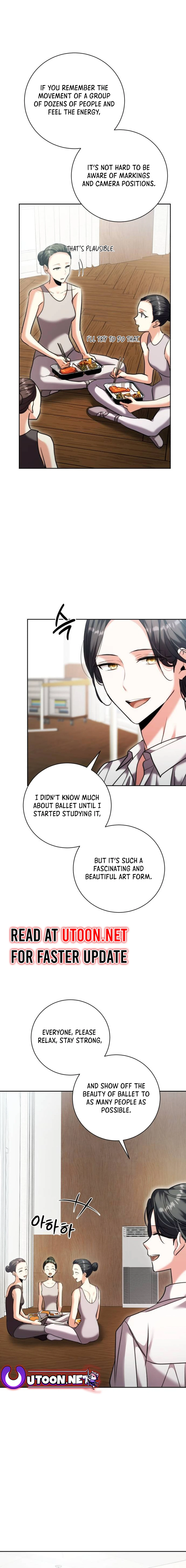 Page 7 of Chapter 40