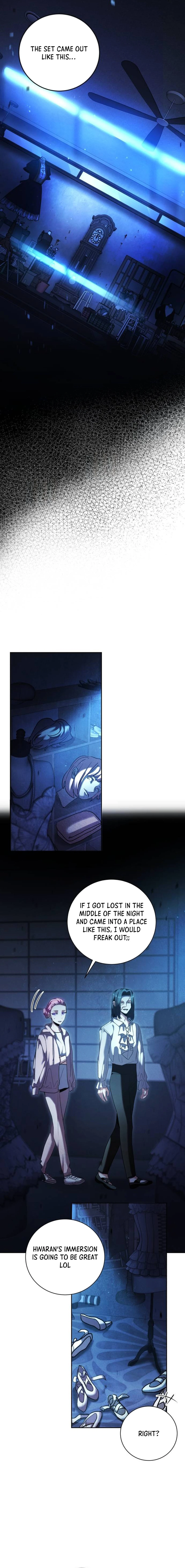 Page 9 of Chapter 40