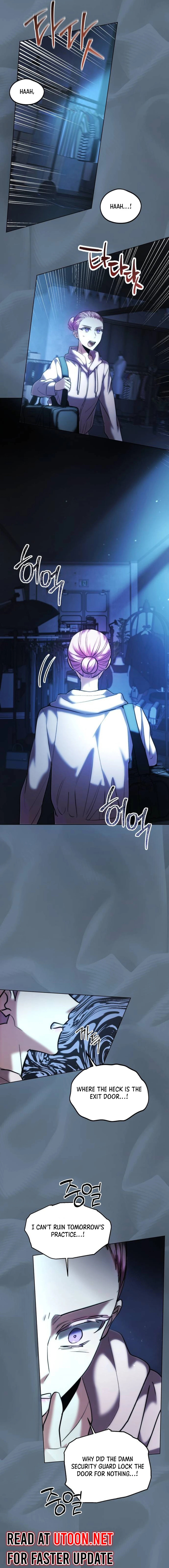Page 11 of Chapter 40