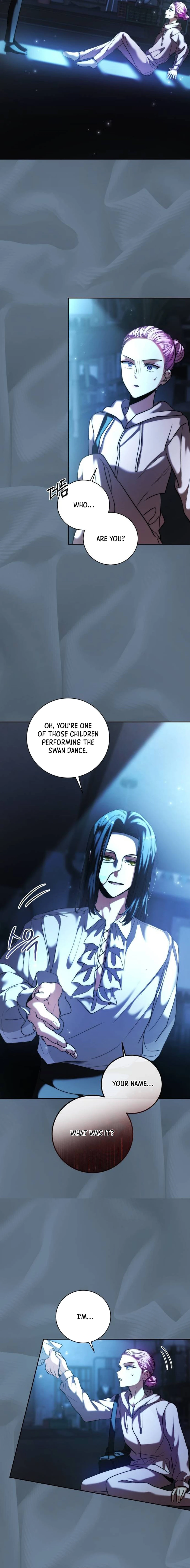 Page 13 of Chapter 40