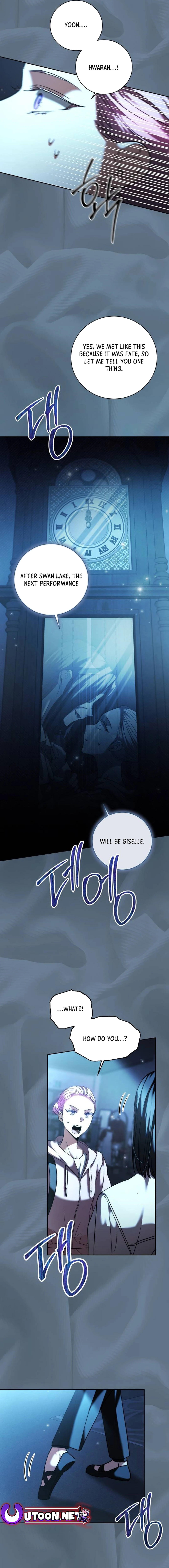 Page 14 of Chapter 40