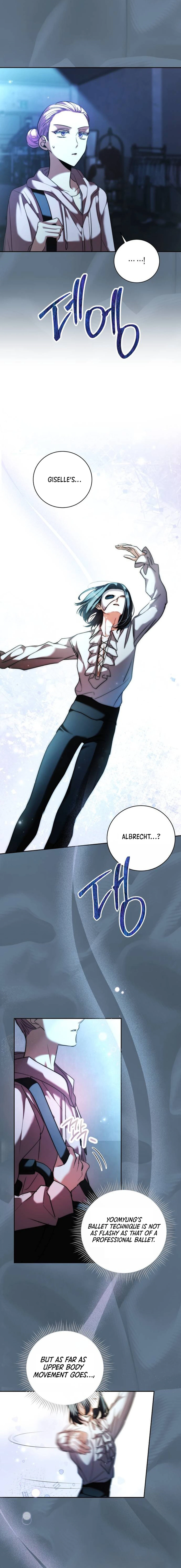 Page 15 of Chapter 40