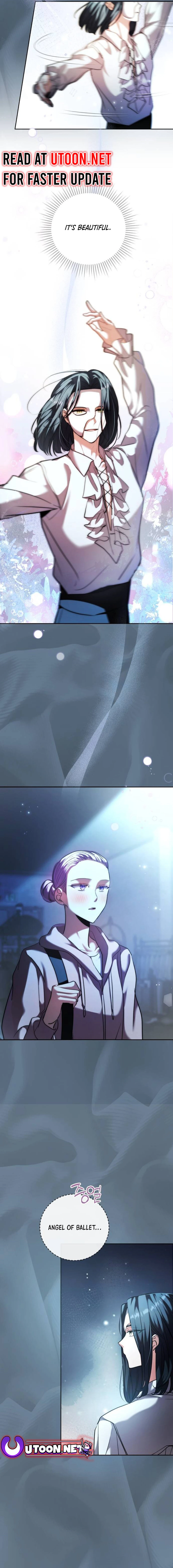 Page 16 of Chapter 40