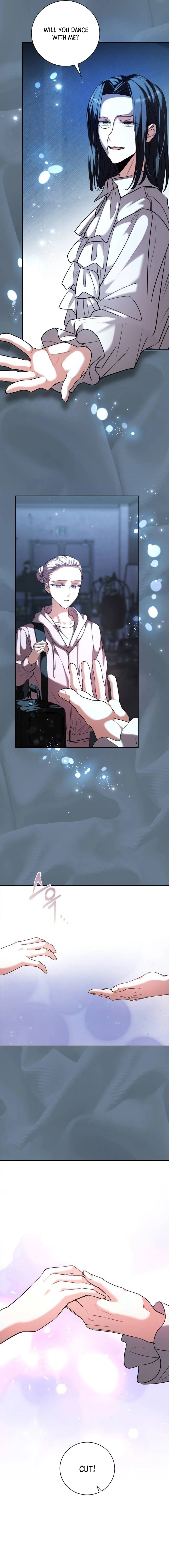 Page 17 of Chapter 40