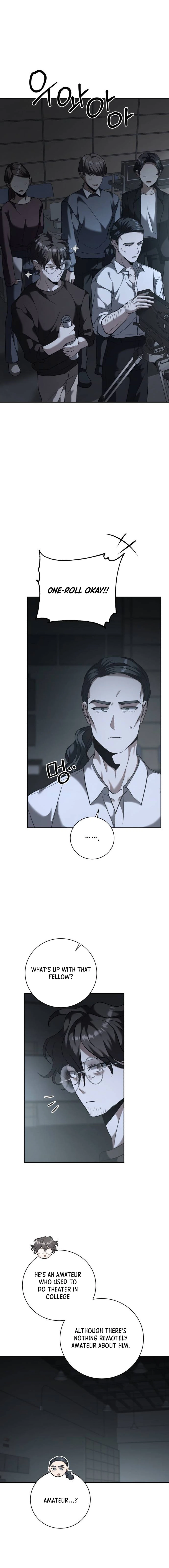 Page 18 of Chapter 40