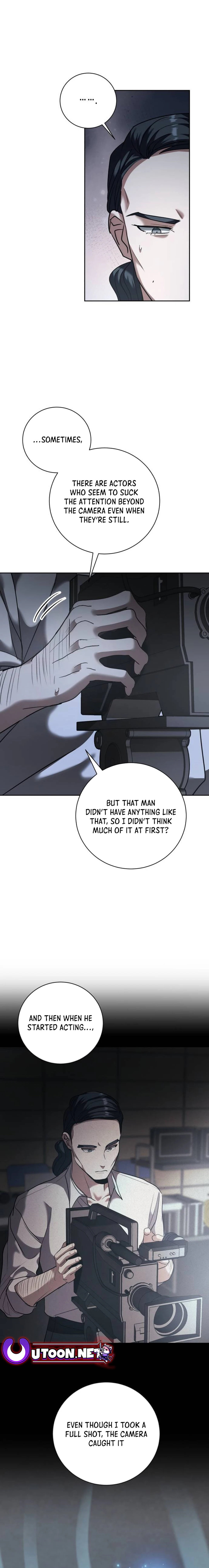Page 19 of Chapter 40