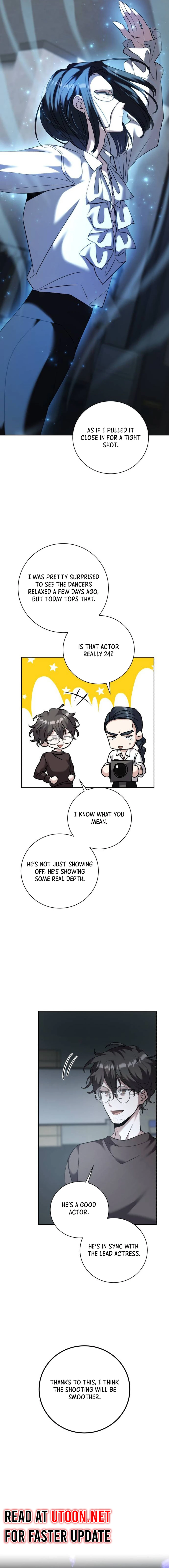 Page 20 of Chapter 40