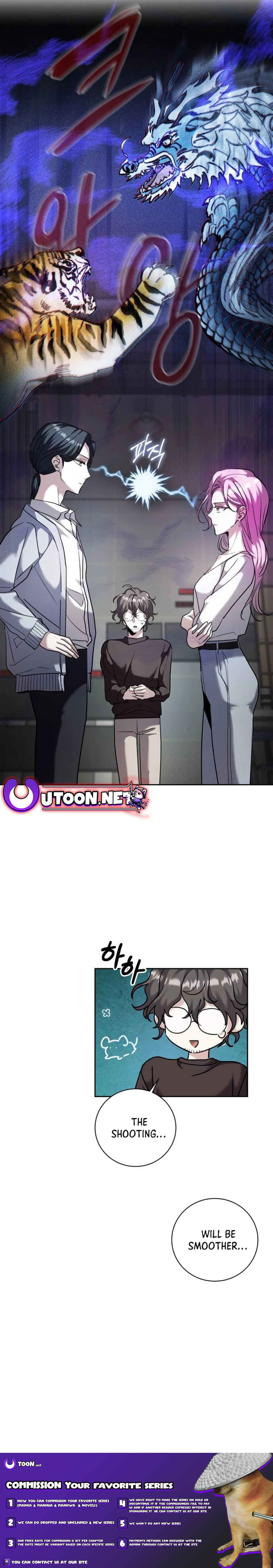 Page 21 of Chapter 40