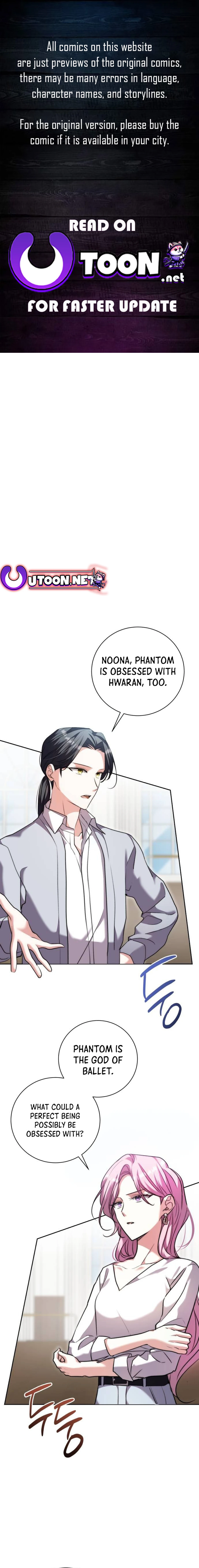 Page 1 of Chapter 41