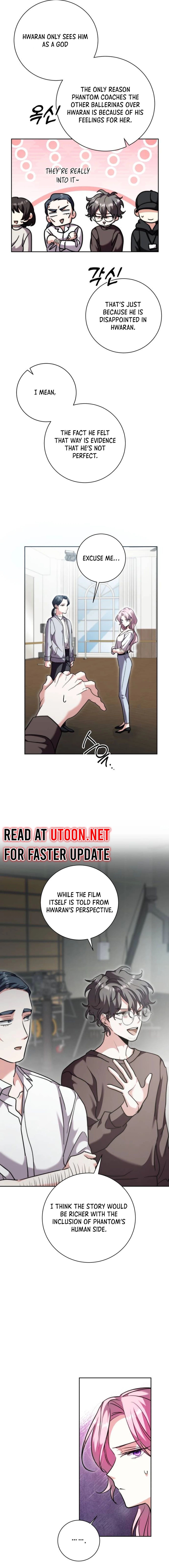 Page 2 of Chapter 41