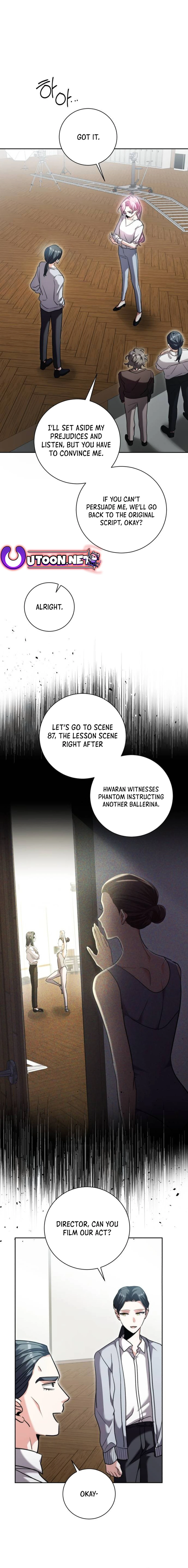 Page 3 of Chapter 41