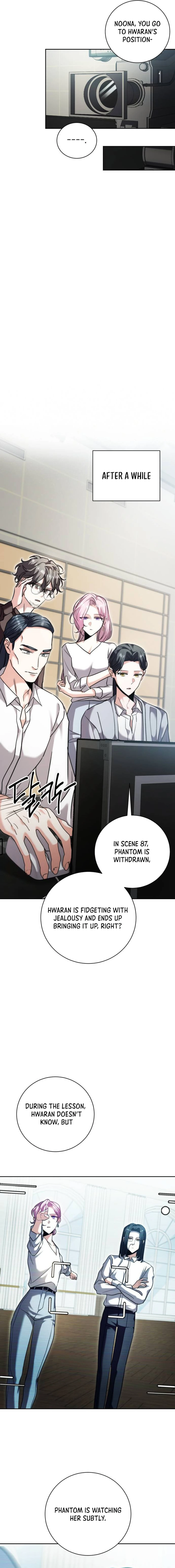Page 4 of Chapter 41