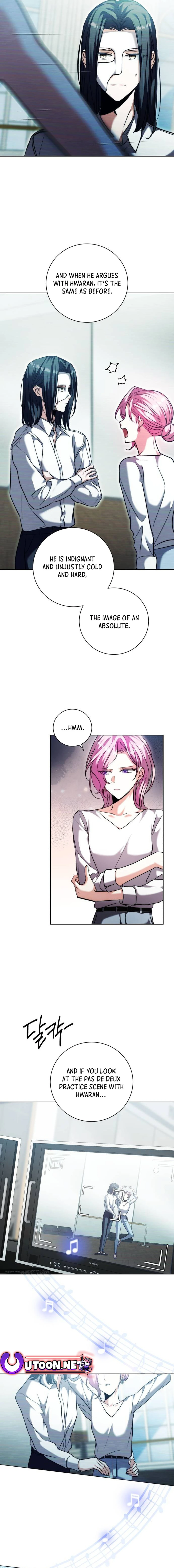 Page 5 of Chapter 41