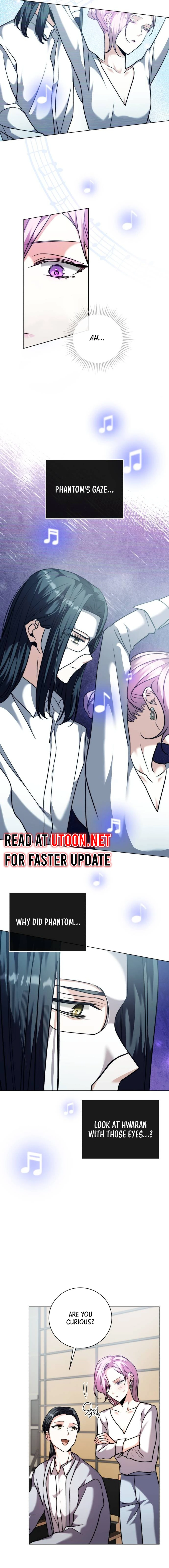 Page 6 of Chapter 41