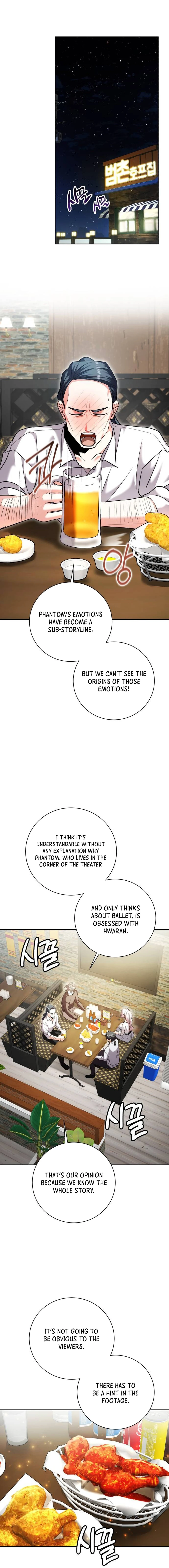 Page 8 of Chapter 41