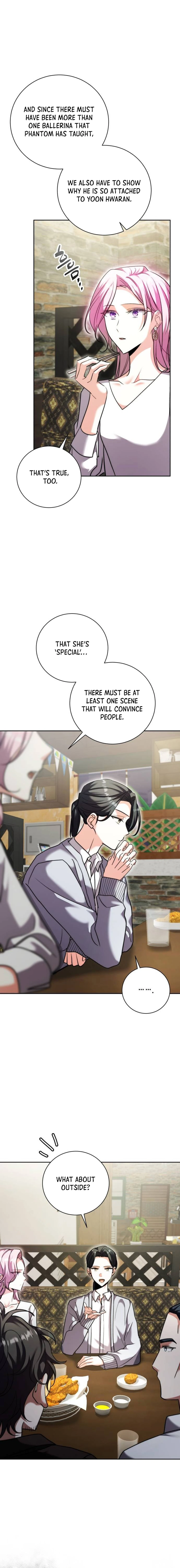 Page 9 of Chapter 41