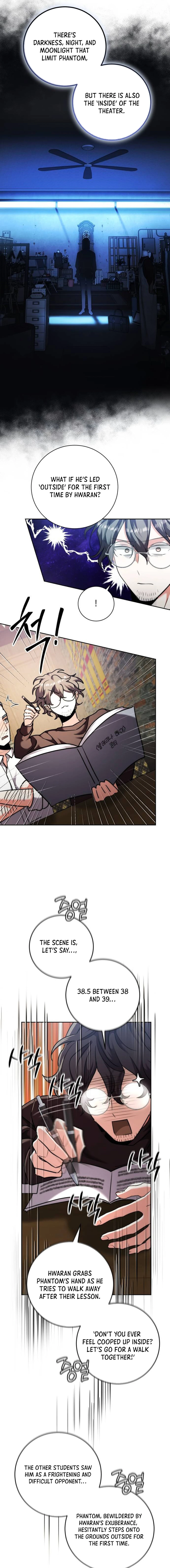 Page 10 of Chapter 41
