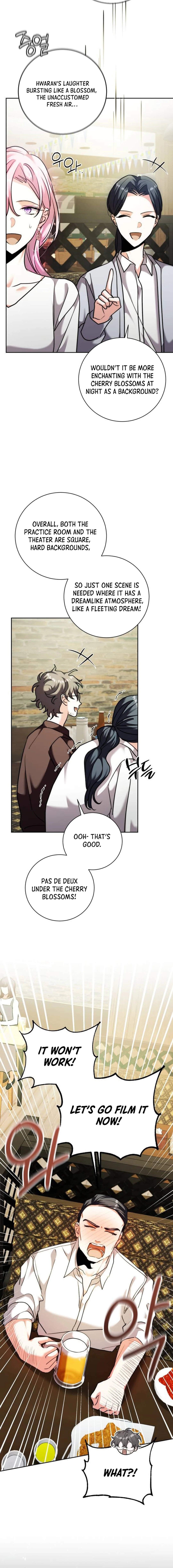Page 11 of Chapter 41