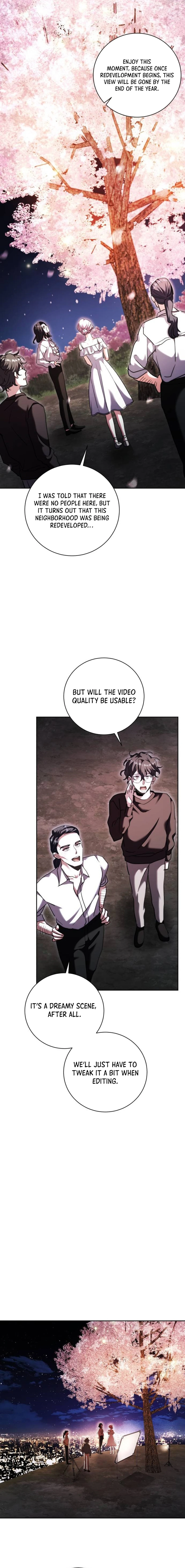 Page 13 of Chapter 41