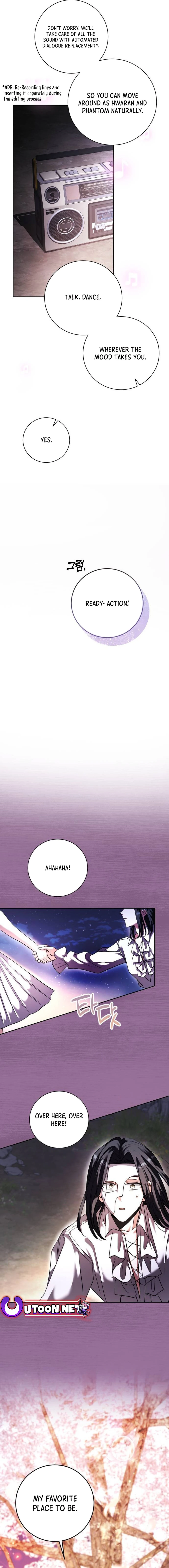 Page 14 of Chapter 41