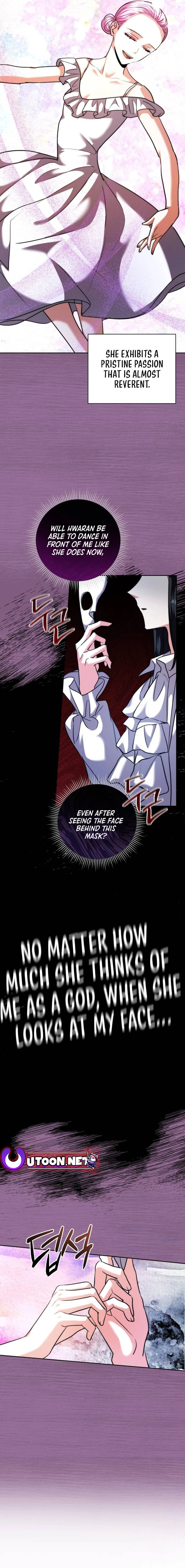 Page 16 of Chapter 41