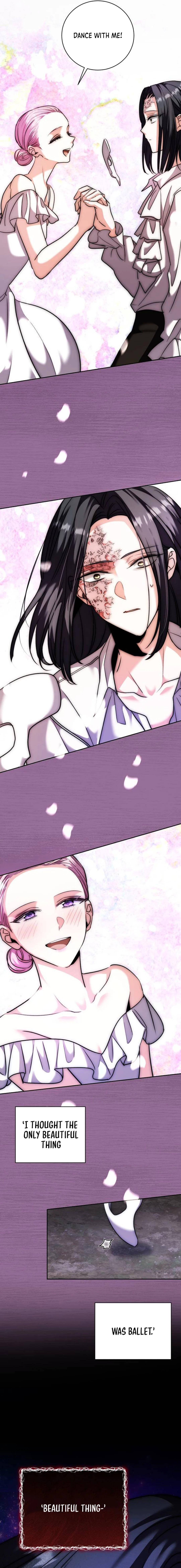 Page 17 of Chapter 41
