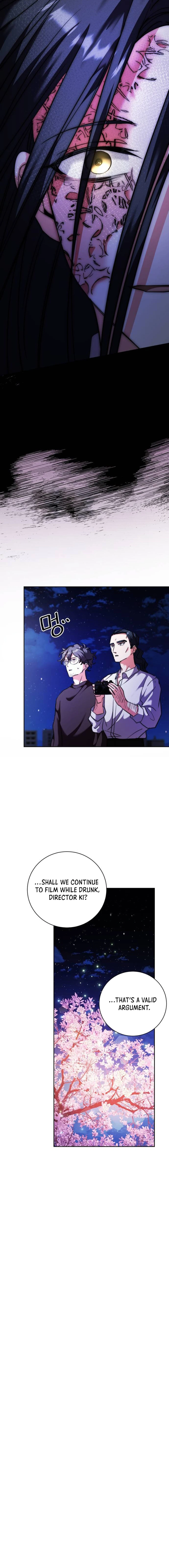 Page 18 of Chapter 41