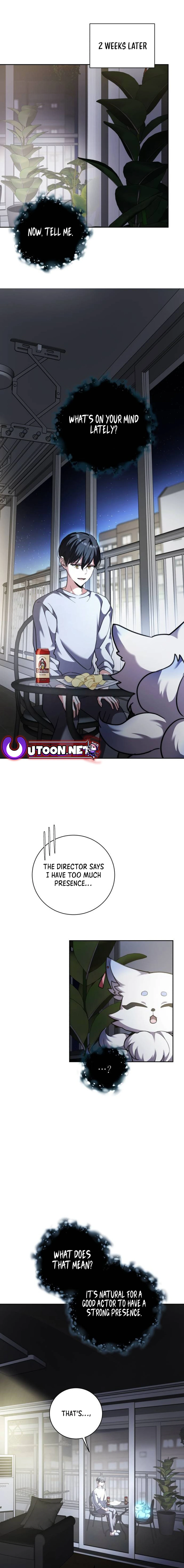 Page 19 of Chapter 41