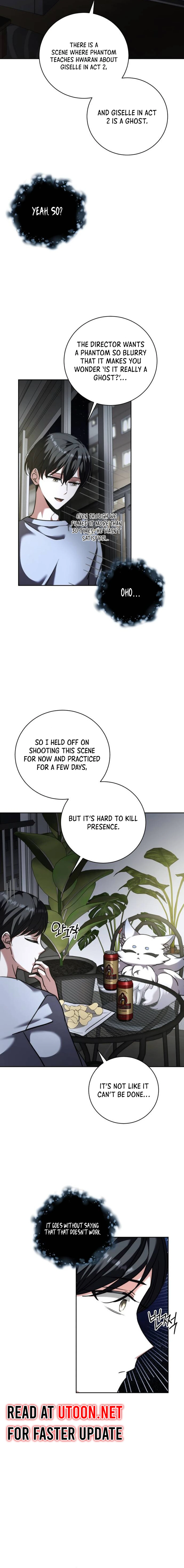 Page 20 of Chapter 41