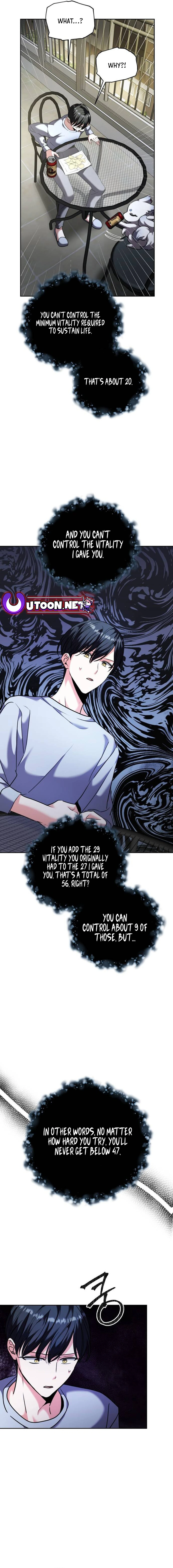 Page 21 of Chapter 41