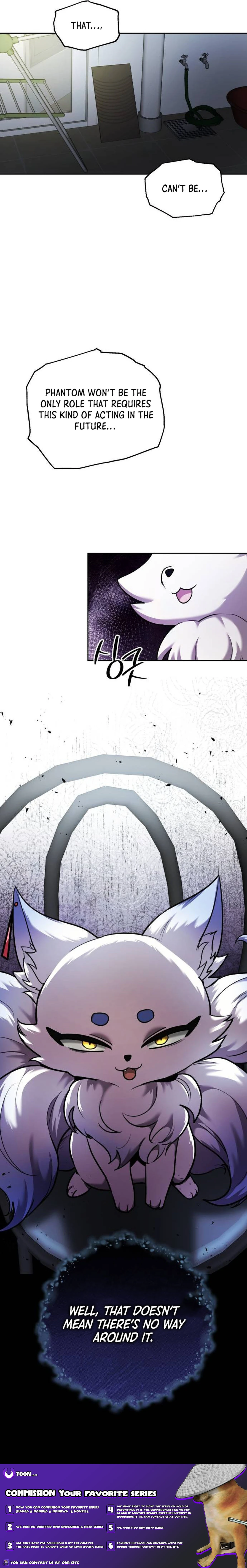 Page 22 of Chapter 41