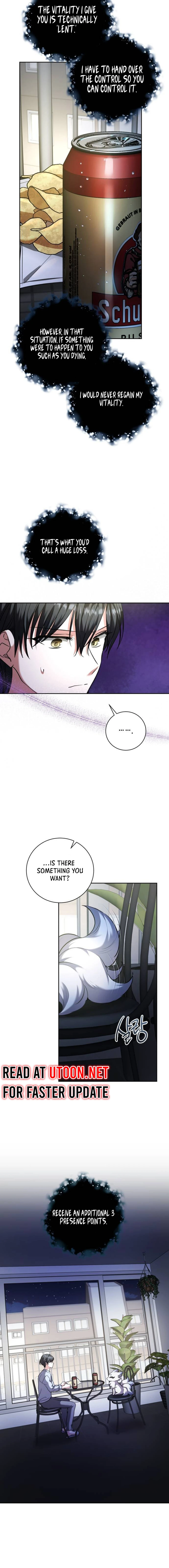Page 2 of Chapter 42